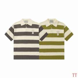 Picture of Ami Sweaters _SKUAmiS-XL20tr4343201